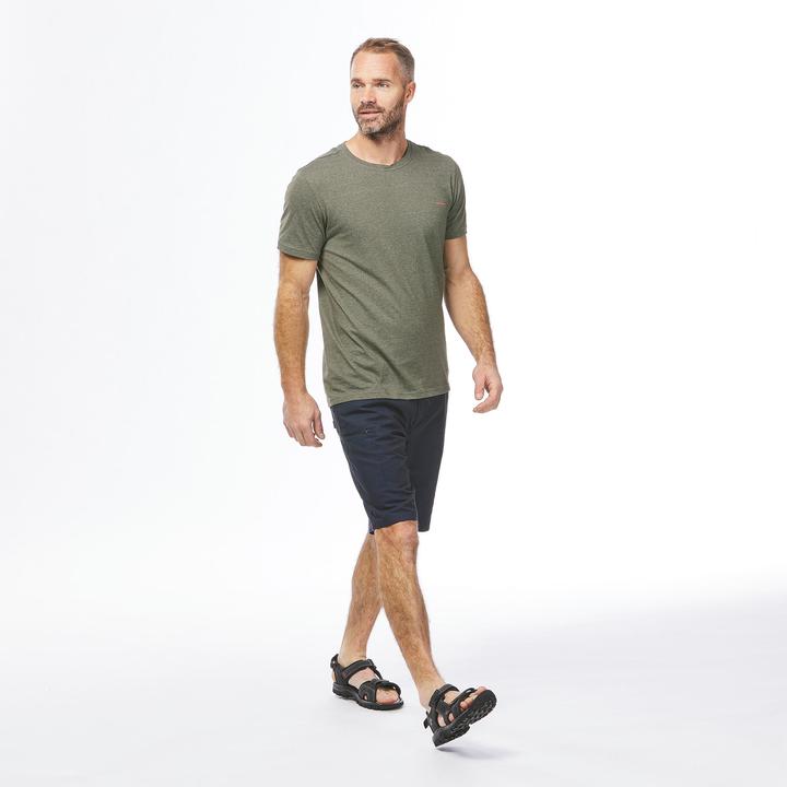 Image du produit Quechua NH500 FRESH (4XL)
