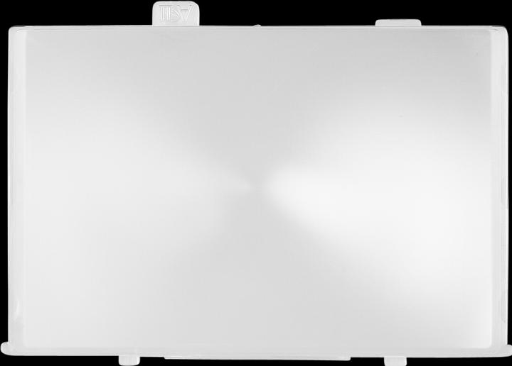 Produktbild Canon Mattscheibe Eg-AII