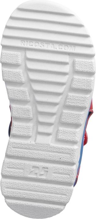 Image du produit Ricosta Sandalen (26)