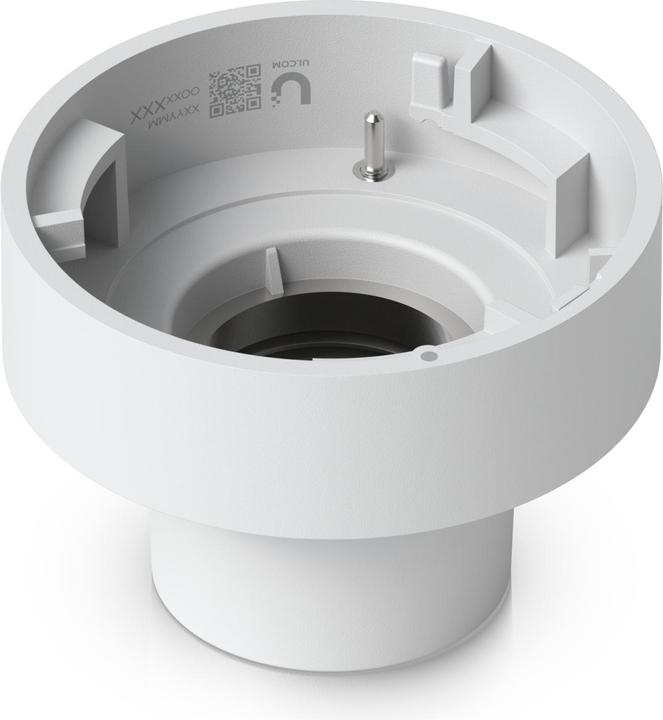 Produktbild Ubiquiti Pendant mount accessory for (Montage-Kit)