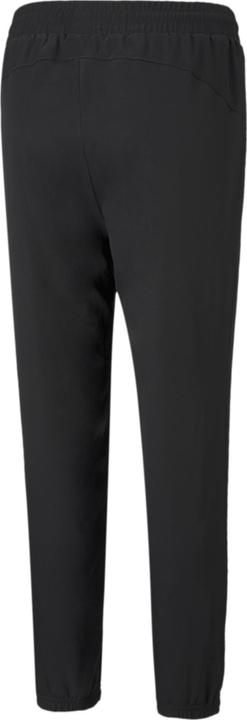 Produktbild Puma Active Woven Pants-586863 (L, XL)