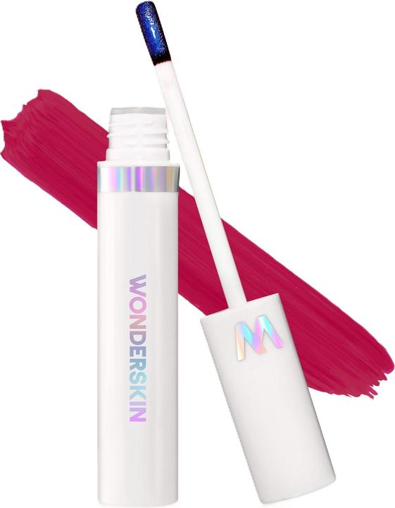 Produktbild Wonderskin Wonder Blading (Set, 3 ml)