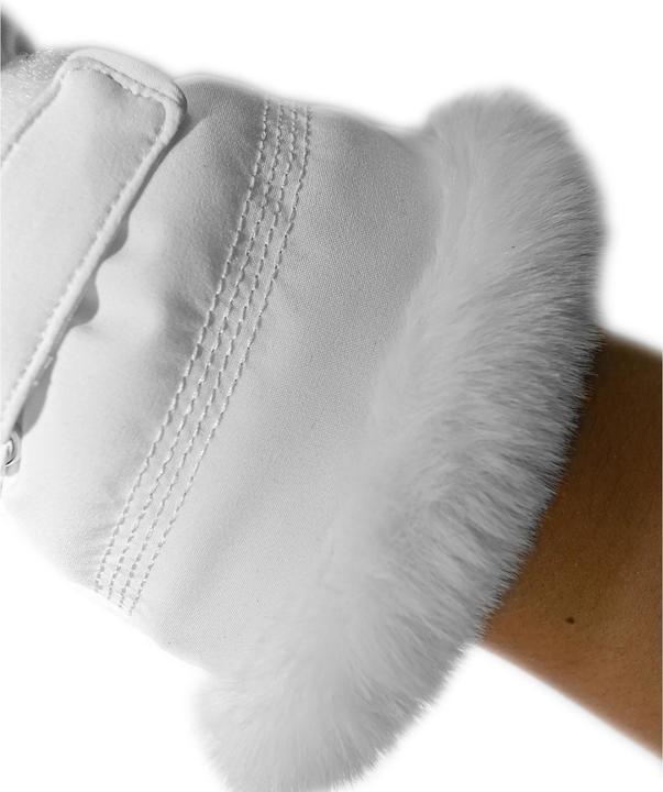 Image du produit Reusch Luna R-TEX XT (7)