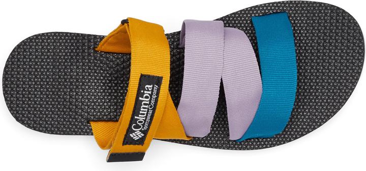 Produktbild Columbia Alava™ Slide (39)