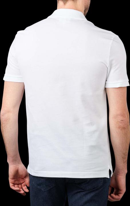 Immagine prodotto Lacoste Piqué sottile (L)