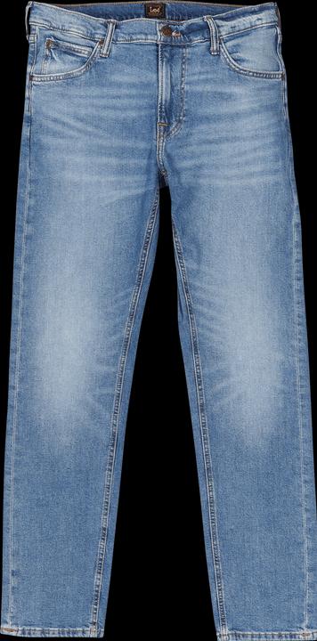 Actual product image Lee Jeans Daren Zip Fly (30, 32)