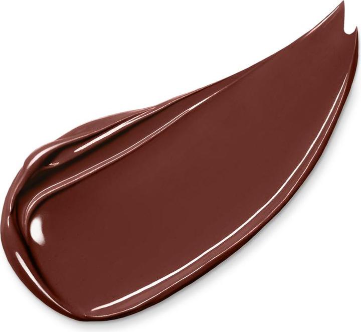 Image du produit Guerlain Rouge G 24 Lips Refill 19 (19)