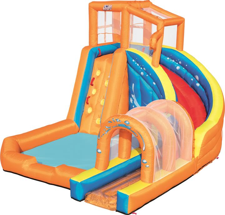 Immagine prodotto Bestway Castello gonfiabile