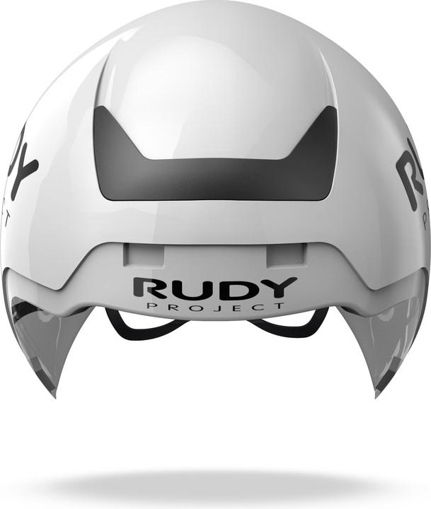 Image du produit Rudy Project L'aile (61 cm)