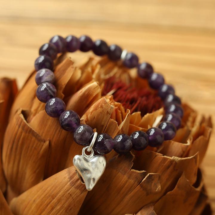 Image du produit Andreani Bracelet (8 cm, Pierres)