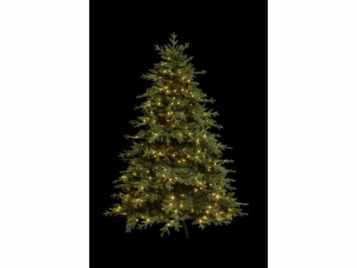Produktbild STT Weihnachtsbaum (180 cm)