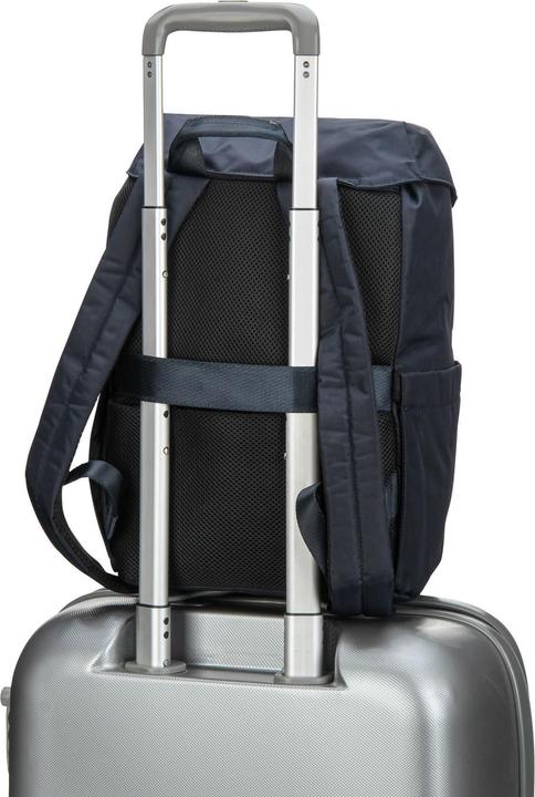 Image du produit Brics X-Collection Sac à dos 40 cm (18 l)
