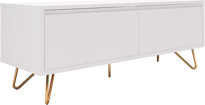 SalesFever Charlie (120 x 40 x 45 cm)