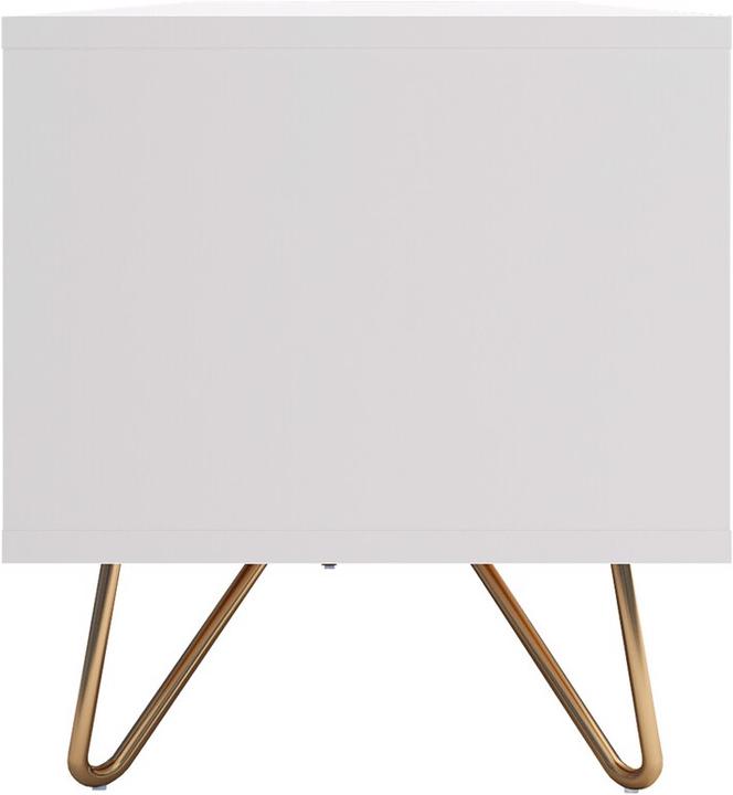 Produktbild SalesFever Charlie (120 x 40 x 45 cm)