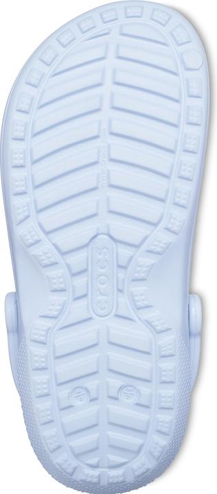 Image du produit Crocs Classic Lined Clog (42, 42.5, 43, 42 2/3)