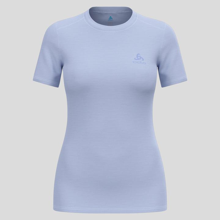 Produktbild Odlo Natural 160 (XS)