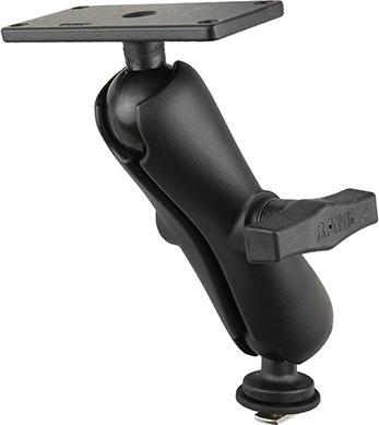 Immagine prodotto RAM Mounts BASE 2Inch X 4Inch