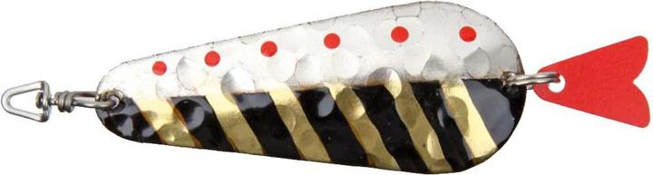 Immagine prodotto Stucki Thun EGB Blinker Classic (3.30 cm)