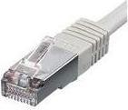 Immagine prodotto equip Cavo di rete (SF/UTP, CAT5e, 5 m)