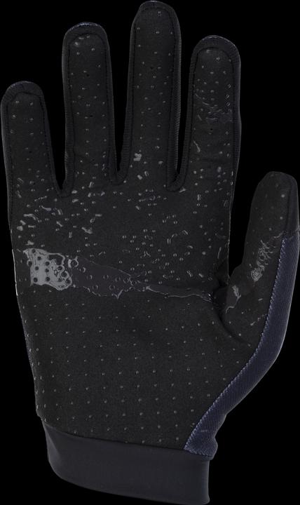 Image du produit ION Gloves Scrub (L)