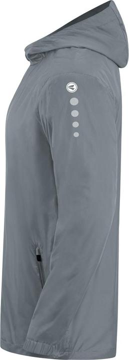 Produktbild JAKO BALL LIGHT CLASSICO 3.0 (4XL)