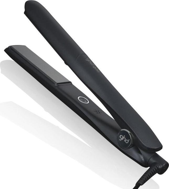 Immagine prodotto ghd Gold Professional Styler (Piastra per capelli)