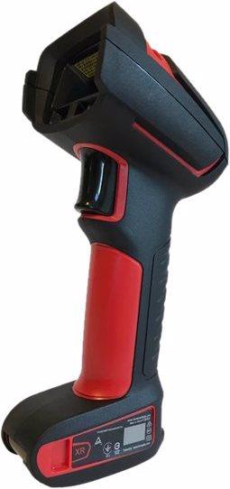 Immagine prodotto Honeywell Granit XP 1990iXR - Scanner di codici a barre (Codici a barre 1D, Codici a barre 2D)
