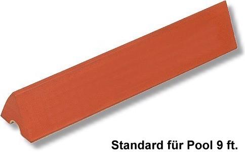 Robertson Gomme de bande Pool