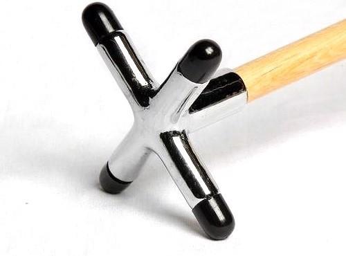 Image du produit Winsport Croix