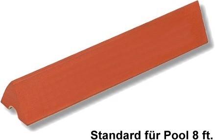 Produktbild Robertson Bandengummi Pool