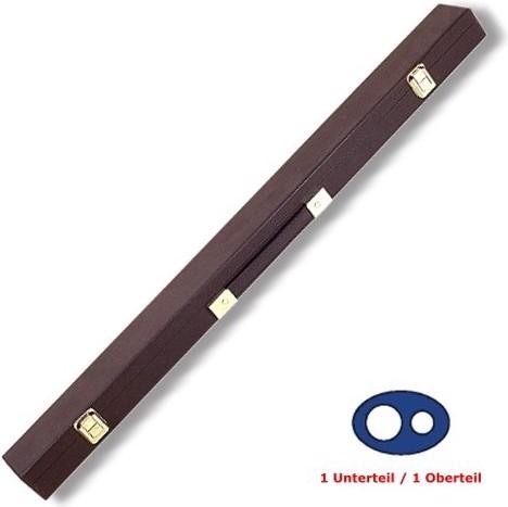 Produktbild Billiardstore Cue-Koffer