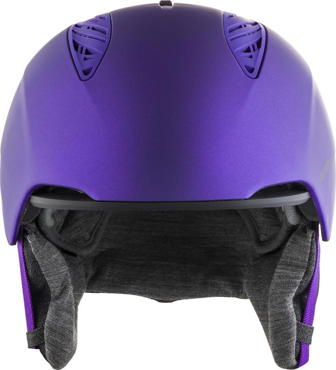 Produktbild ALPINA SPORTS Grand Lavalan (54 - 57 cm, M)