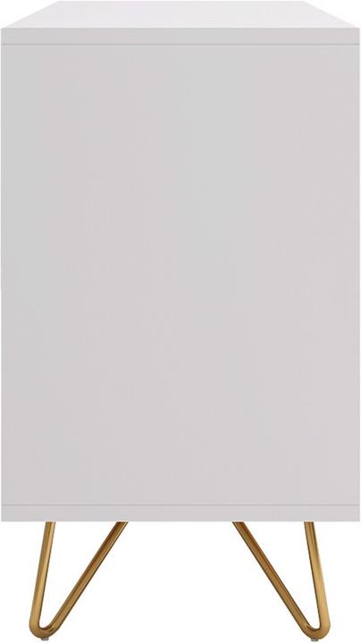 Image du produit SalesFever Charlie (120 x 40 x 70 cm)