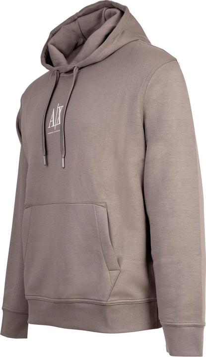 Image du produit Armani Exchange FELPA - (XXL)