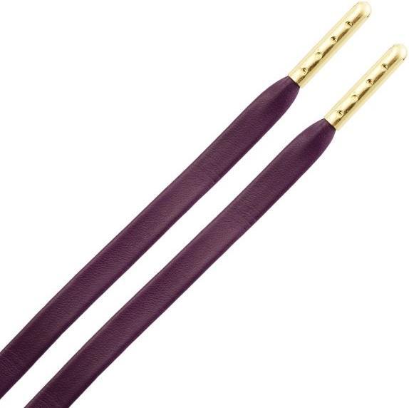 Oro, Viola