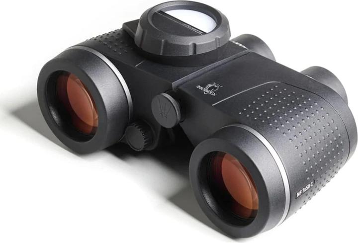 Noblex NF 7x50 C advanced (7 x, 50 mm)