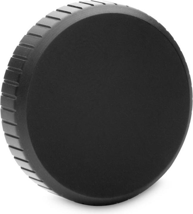 Actual product image EKWB EK-Quantum Torque sealing plug G1/4"