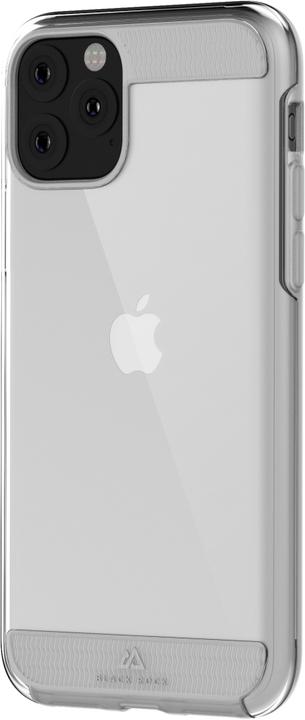 Immagine prodotto Black Rock Aria Robusta (Apple iPhone 11 Pro)