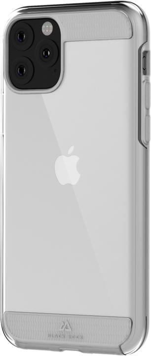 Produktbild Black Rock Air Robust (Apple iPhone 11)