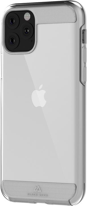 Produktbild Black Rock Air Robust (Apple iPhone 11 Pro Max)