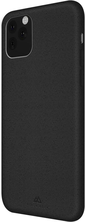 Immagine prodotto Black Rock Eco (Apple iPhone 11 Pro Max)