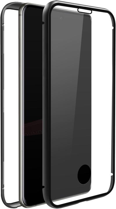 Actual product image Black Rock 360° Glass
