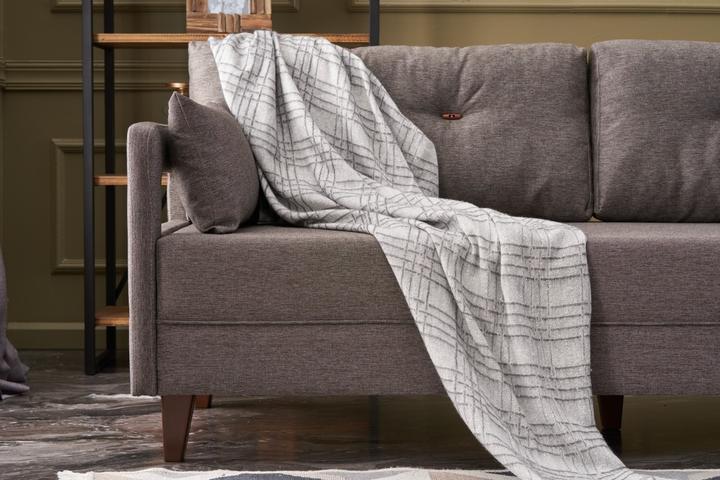 Produktbild Hanah Home Comfort (Ecksofa)