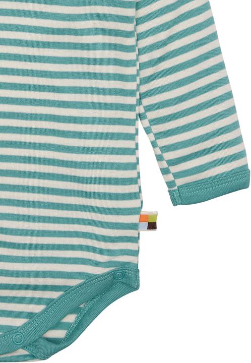 Actual product image loud + proud Swaddle body (68)
