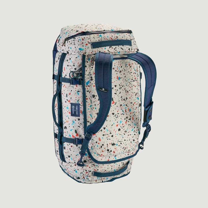 Immagine prodotto Eagle Creek Cargo Hauler (63 l)