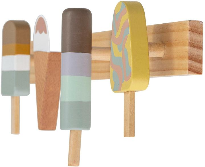 Actual product image Bloomingville Mini Zyon