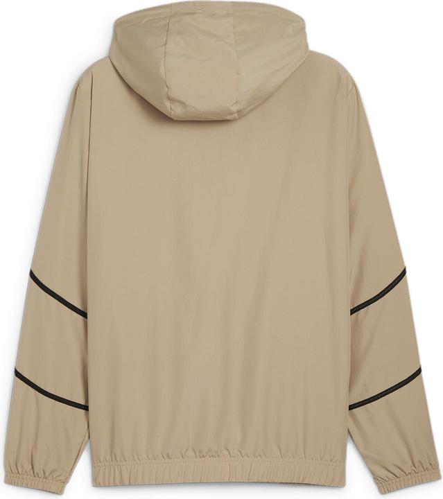 Produktbild Puma pre-atch-jacke ilan ac 2024/25 (M)