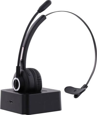 T'nB TNB Activ 300M Professional Headset (Wireless)