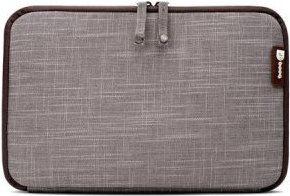 Immagine prodotto booq Mamba (12", Apple)