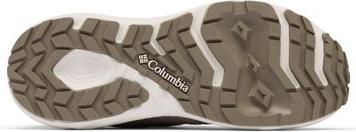 Image du produit Columbia PEAKFREAK ROAM Waterproof (41)